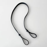 ADJUSTABLE PU LEATHER BAG STRAP_CWMM1119