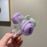 SPRING AND SUMMER ROSES VERSATILE HAIRPINS_CWAHA1199