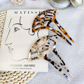 RETRO ETHNIC FAN SHAPED COMB BACK HEAD HAIR FORK_CWAHA4219