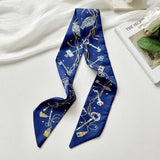 Versatile Circle Bow Headband_Cwasc0729