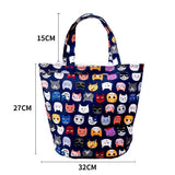 CARTOON MINIMALIST AND LIGHTWEIGHT HANDBAG_CWAB1744