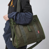 Trendy And Versatile Shoulder And Crossbody Bag_Cwab2453