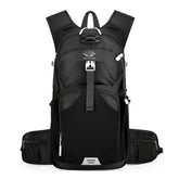 CYCLING BACKPACK OUTDOOR WATER RESISTANT BAG_CWAB5410