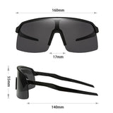 FASHIONABLE OUTDOOR ANTI UV GLASSES_CWASG0179