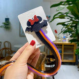 HALLOWEEN HAIR PARTY COSPLAY DECORATION HAIRPIN_CWAHA3370