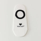 NEW STYLE HEART INVISIBLE SOCKS FOR WOMEN_CWMS2017