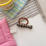 Cartoon Stuffed Fabric Hair Ties_Cwaha08362