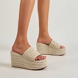 SANDAL AND SLIPPERS WITH THICK SOLES AND WEDGES_CWSHH0007