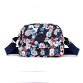 Fashion Shoulder Bag Mini Small Shoulder Bag_Cwasc1789