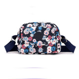 Fashion Shoulder Bag Mini Small Shoulder Bag_Cwasc1789