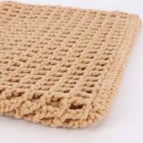 Top-Rated Mesh Beach Totes For Summer Must-Have_Cwab4655