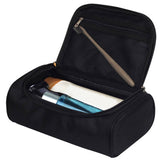 Portable Travel Washing Storage Bag_Cwab0585