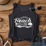 Womens Fashion Ribbed Racerback Crop Tank_Cwttsl0425