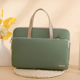 COLORFUL COMPUTER BAG LAPTOP BAG_CWAB2160