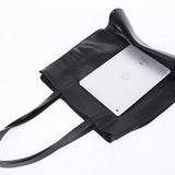 Stylish And Minimalist Large Capacity Tote Bag_Cwab1387