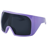 PUNK STYLE OUTDOOR CYCLING SUNGLASSES_CWASG0705