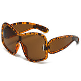 2024 NEW Y2K LARGE FRAME ONE PIECE SUNGLASSES_CWASG0461