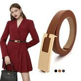 NEW HIGH QUALITY THIN BELT MULTIFUNCTIONAL BELT_CWABE0697