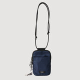 Popular Pendant Pendant Mobile Phone Bag_Cwab1850