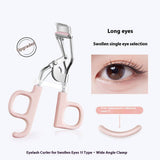 ONE SQUEEZE LASH CURLER FULL LASTING CURL_CWMM8051