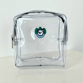 Transparent Portable Cosmetic Bag_Cwab1050