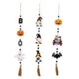 HOME HALLOWEEN BEAD PENDANTS_CWMM1763