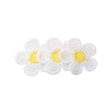 2024 New Childrens Candy Color Petal Hairpin_Cwaha2349