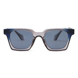RETRO SQUARE PIN SUNGLASSES_CWASG0499