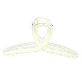 Large Acrylic Hair Claw For Thick Hair_Cwaha5665