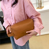 New Portable Large Capacity Cosmetic Bag_Cwab4410
