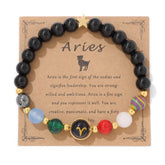 Zodiac Commemora Ve Bracelet_Cwaje2088