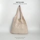 2024 NEW FASHION HOLLOW KNITTED HANDBAG_CWAB2395