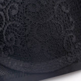 Women Fashion Sexy Lace Adjustable Bra_Cwmu0153