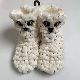 Winter Women'S Anti-Slip Floor Socks Slippers_Cwms1211