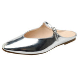 2024 NEW WOMEN FLAT MESH SINGLE SHOES_CWSHS0710