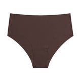 Women Seamless Ice Silk Quick Drying Underwear_Cwmu0073