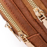 2024 NEW LARGE CAPACITY MESSENGER BAG_CWAB2705