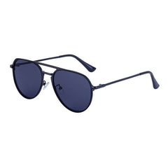 RETRO TOAD SUNGLASSES DRIVING FLYING SUNGLASSES_CWASG0754