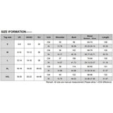 Stand Collar Lace-Up Pleated Casual Long Dress