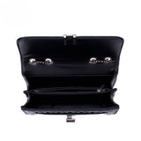 Fashionable And Versatile Embroidered Shoulder Bag_Cuab0168