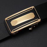 2024 NEW CASUAL SIMPLE AND VERSATILE BELTS_CWABE0475