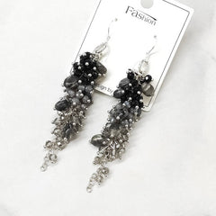 STYLISH BOHEMIAN STYLE EARRINGS_CWAJE0836