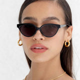 OUTDOOR TRAVEL LUXURY SUNGLASSES_CWASG0322