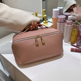 HIGH END PORTABLE LARGE CAPACITY COSMETIC BAG_CWAB4477