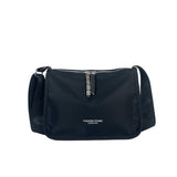 Simple Large Capacity Casual Shoulder Bag_Cwab1549