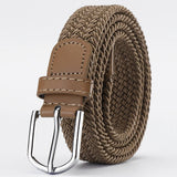 Versatile Elastic Braided Belt_Cwabe0575