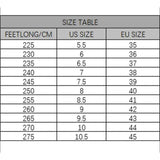 2024 NEW WINTER BLACK SHEEP COTTON SLIPPERS_CWSHS0877