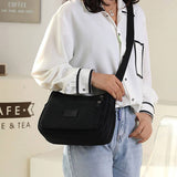 FASHIONABLE NEW STYLE CROSSBODY SHOULDER BAG_CWASC1730