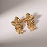 FASHIONABLEANDLUXURIOUSPERSONALITY EARRINGS_CWAJE1373