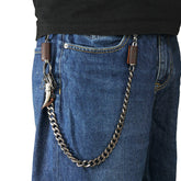 MENS PUNK STYLE TRENDY METAL JEANS CHAIN_CWMM4841
